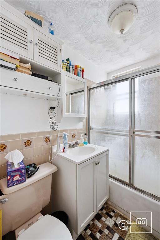 1627 East 32nd Street Marine Park Brooklyn NY 11234