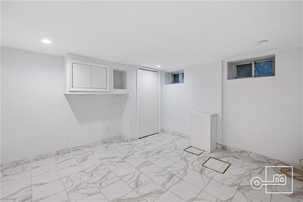 1627 East 32nd Street Marine Park Brooklyn NY 11234