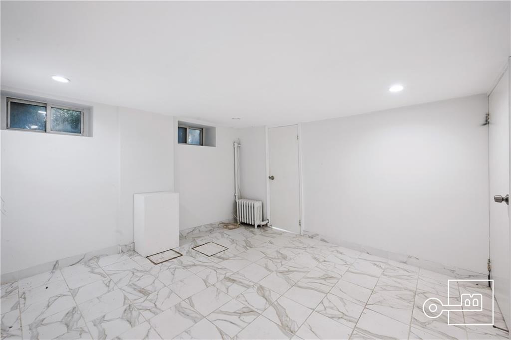 1627 East 32nd Street Marine Park Brooklyn NY 11234