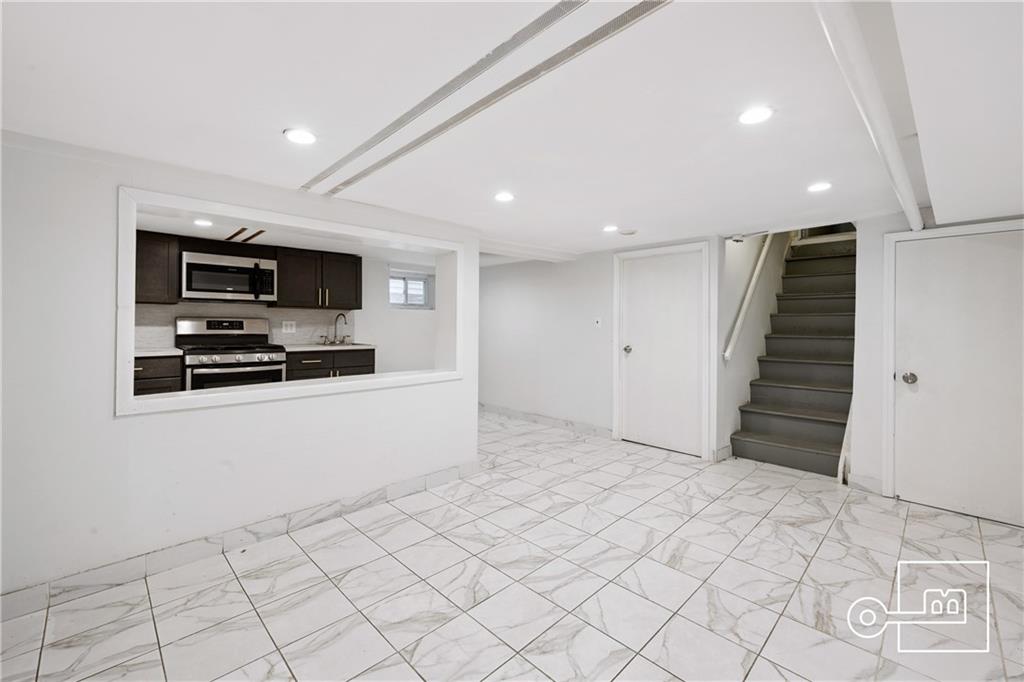 1627 East 32nd Street Marine Park Brooklyn NY 11234