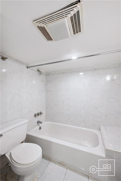 1627 East 32nd Street Marine Park Brooklyn NY 11234