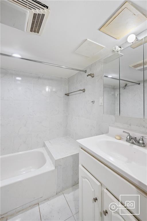 1627 East 32nd Street Marine Park Brooklyn NY 11234