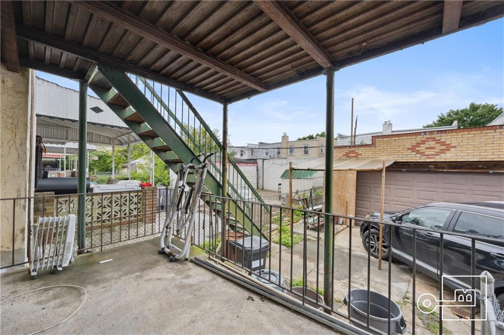 1627 East 32nd Street Marine Park Brooklyn NY 11234