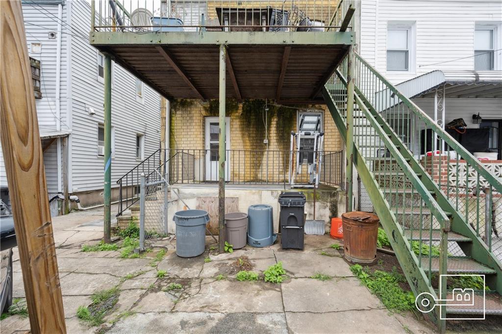 1627 East 32nd Street Marine Park Brooklyn NY 11234