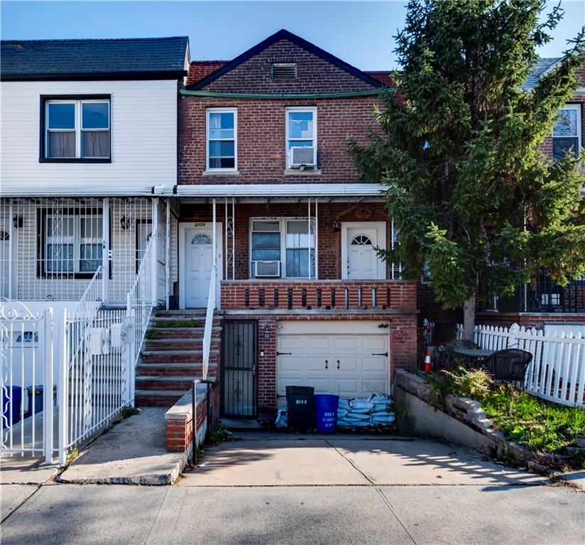 3152 Kings Highway Marine Park Brooklyn NY 11234