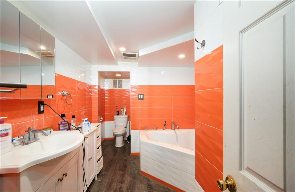 3152 Kings Highway Marine Park Brooklyn NY 11234