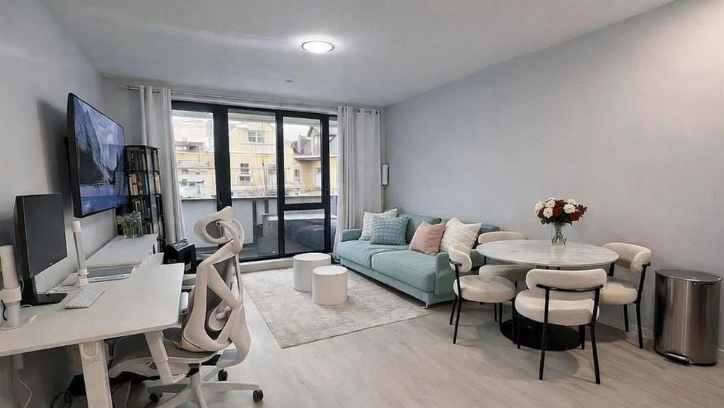 2654 East 18th Street Sheepshead Bay Brooklyn NY 11235