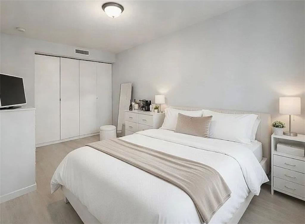 2654 East 18th Street Sheepshead Bay Brooklyn NY 11235