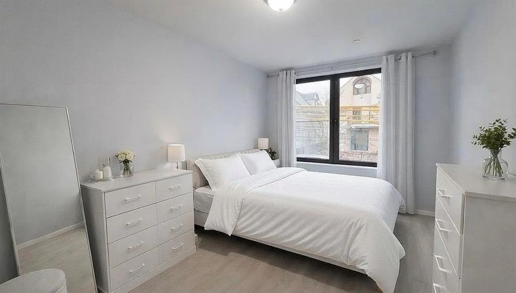 2654 East 18th Street Sheepshead Bay Brooklyn NY 11235