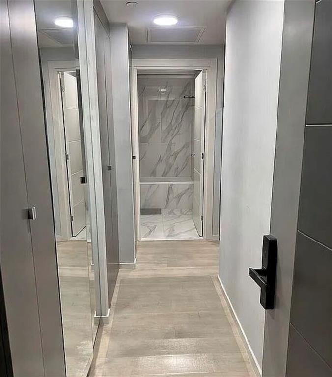 2654 East 18th Street Sheepshead Bay Brooklyn NY 11235