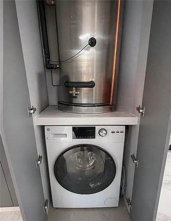 2654 East 18th Street Sheepshead Bay Brooklyn NY 11235