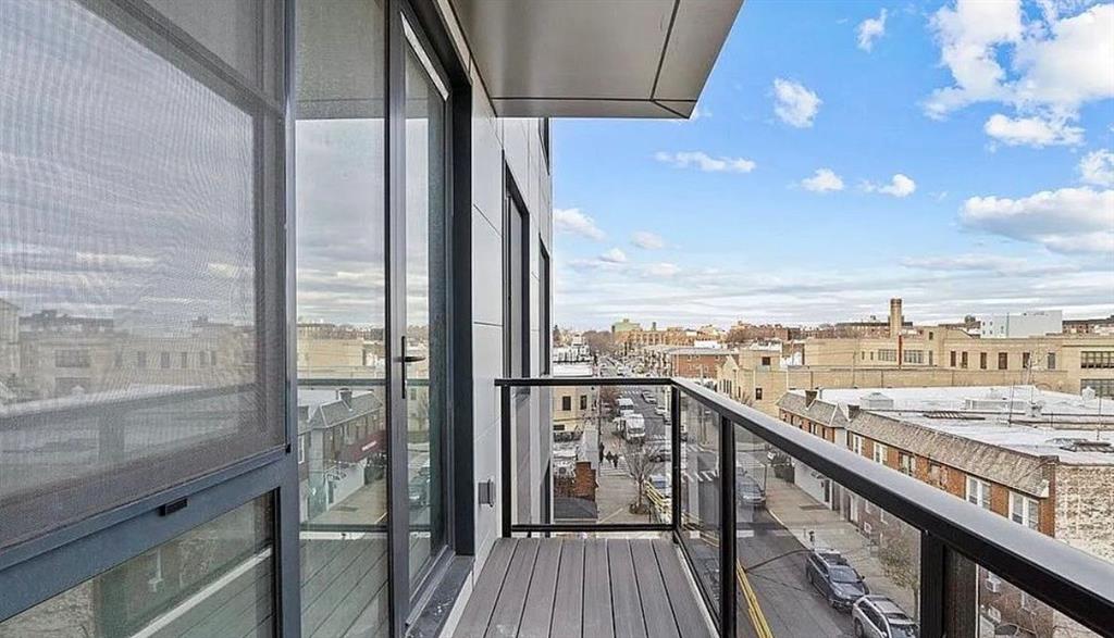 2654 East 18th Street Sheepshead Bay Brooklyn NY 11235