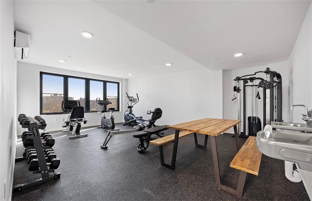 2654 East 18th Street Sheepshead Bay Brooklyn NY 11235