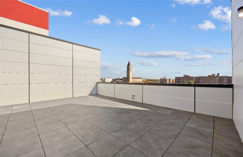 2654 East 18th Street Sheepshead Bay Brooklyn NY 11235