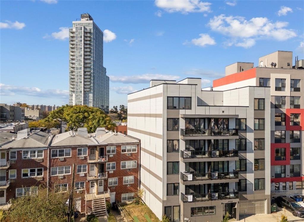 2654 East 18th Street Sheepshead Bay Brooklyn NY 11235