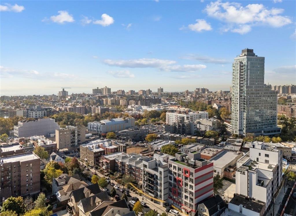 2654 East 18th Street Sheepshead Bay Brooklyn NY 11235