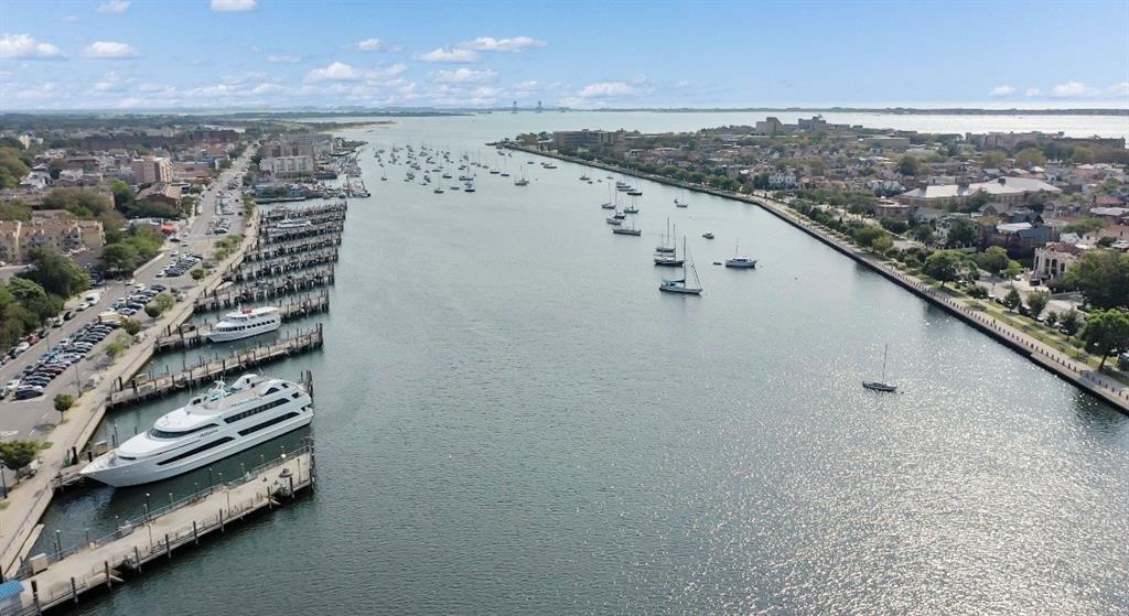 2654 East 18th Street Sheepshead Bay Brooklyn NY 11235