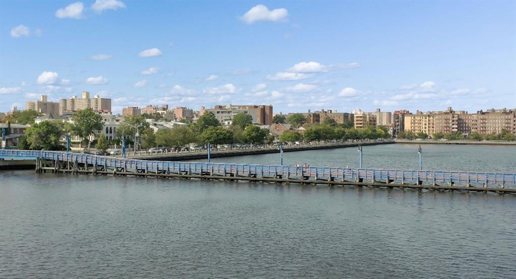 2654 East 18th Street Sheepshead Bay Brooklyn NY 11235