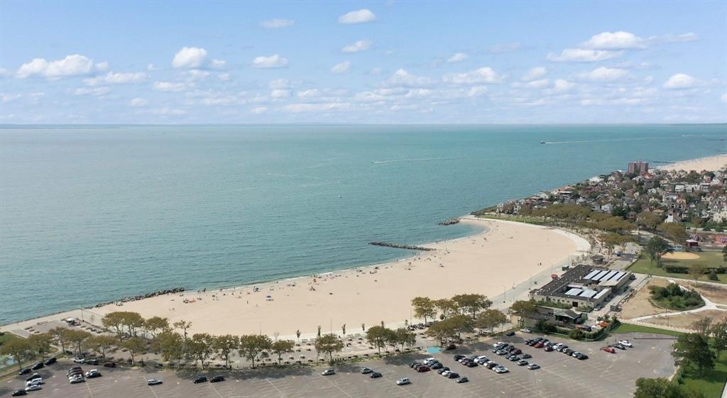 2654 East 18th Street Sheepshead Bay Brooklyn NY 11235