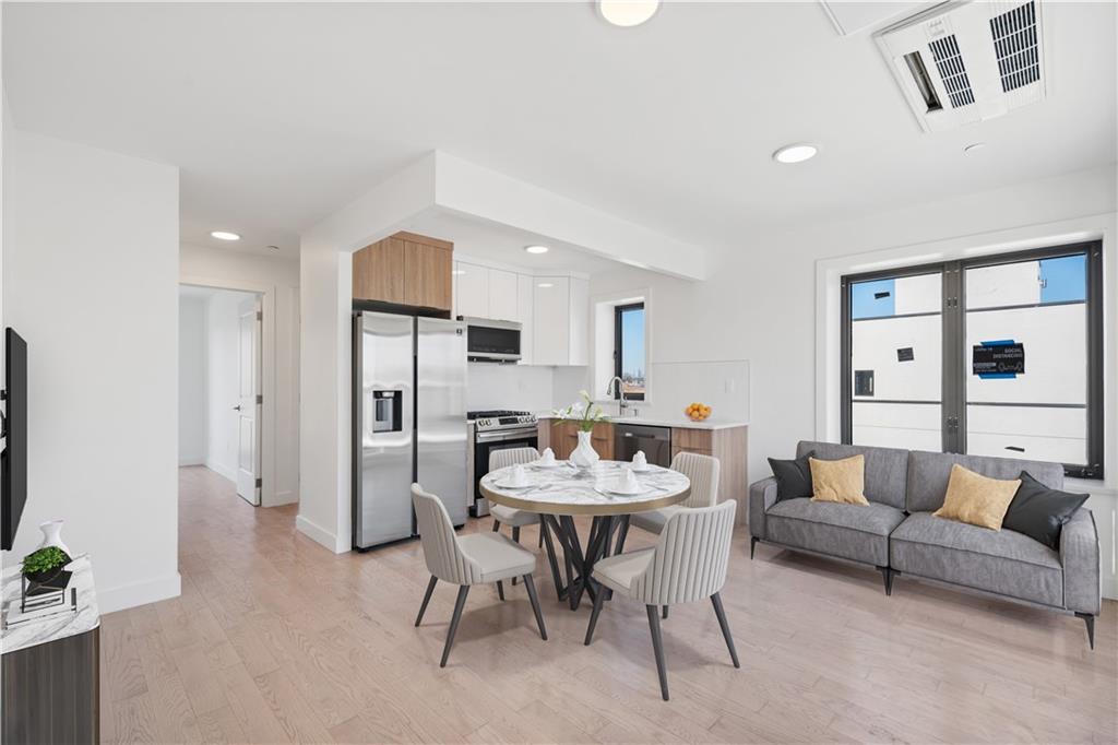 168 Bay 49th Street Bath Beach Brooklyn NY 11214