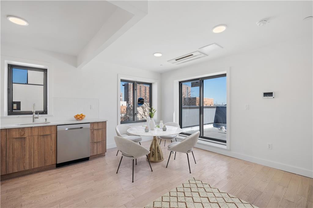 168 Bay 49th Street Bath Beach Brooklyn NY 11214