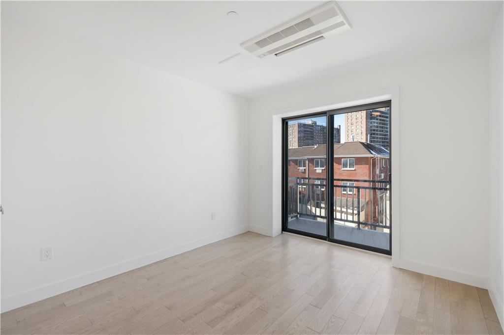 168 Bay 49th Street Bath Beach Brooklyn NY 11214