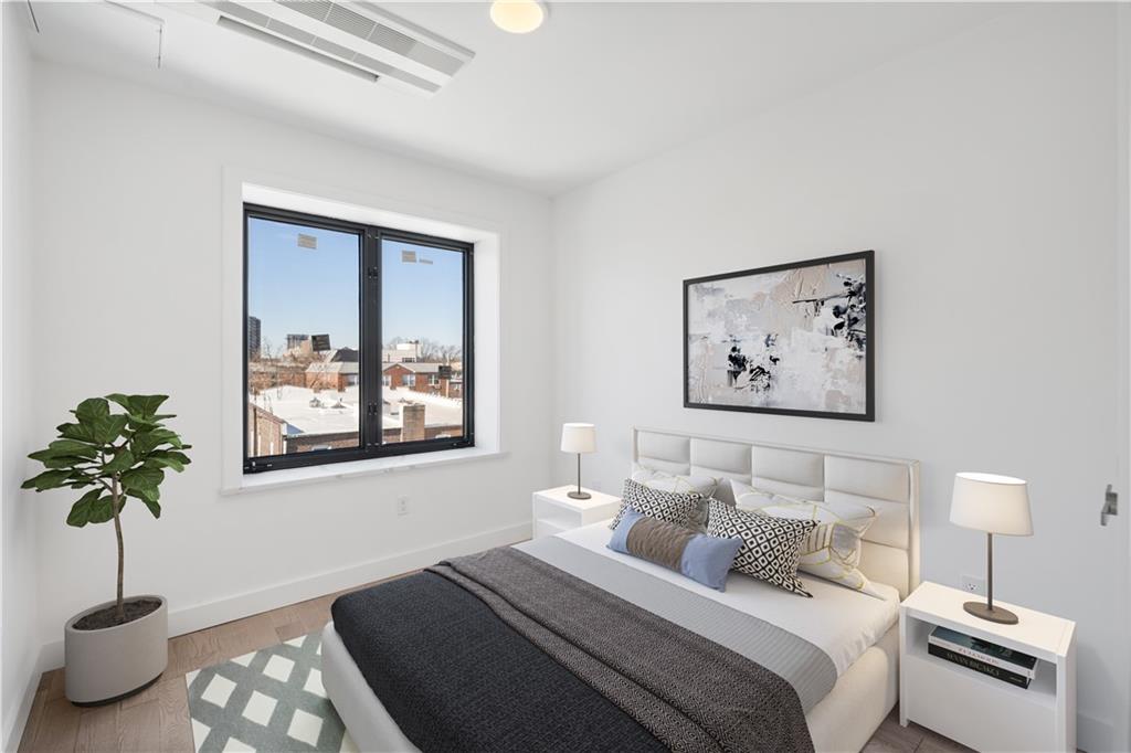 168 Bay 49th Street Bath Beach Brooklyn NY 11214