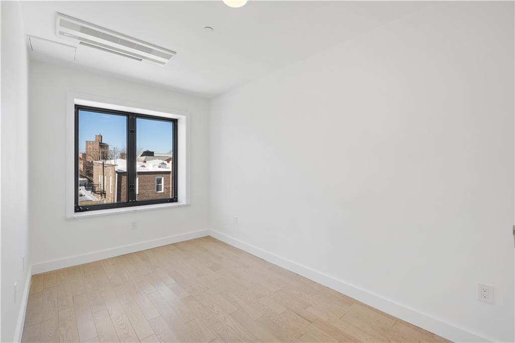 168 Bay 49th Street Bath Beach Brooklyn NY 11214