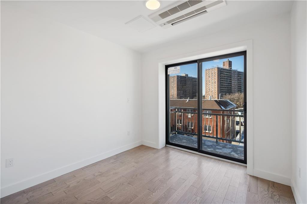 168 Bay 49th Street Bath Beach Brooklyn NY 11214