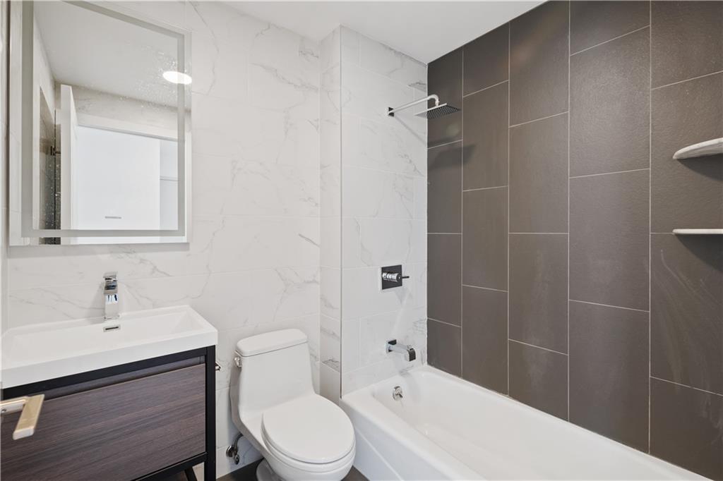 168 Bay 49th Street Bath Beach Brooklyn NY 11214