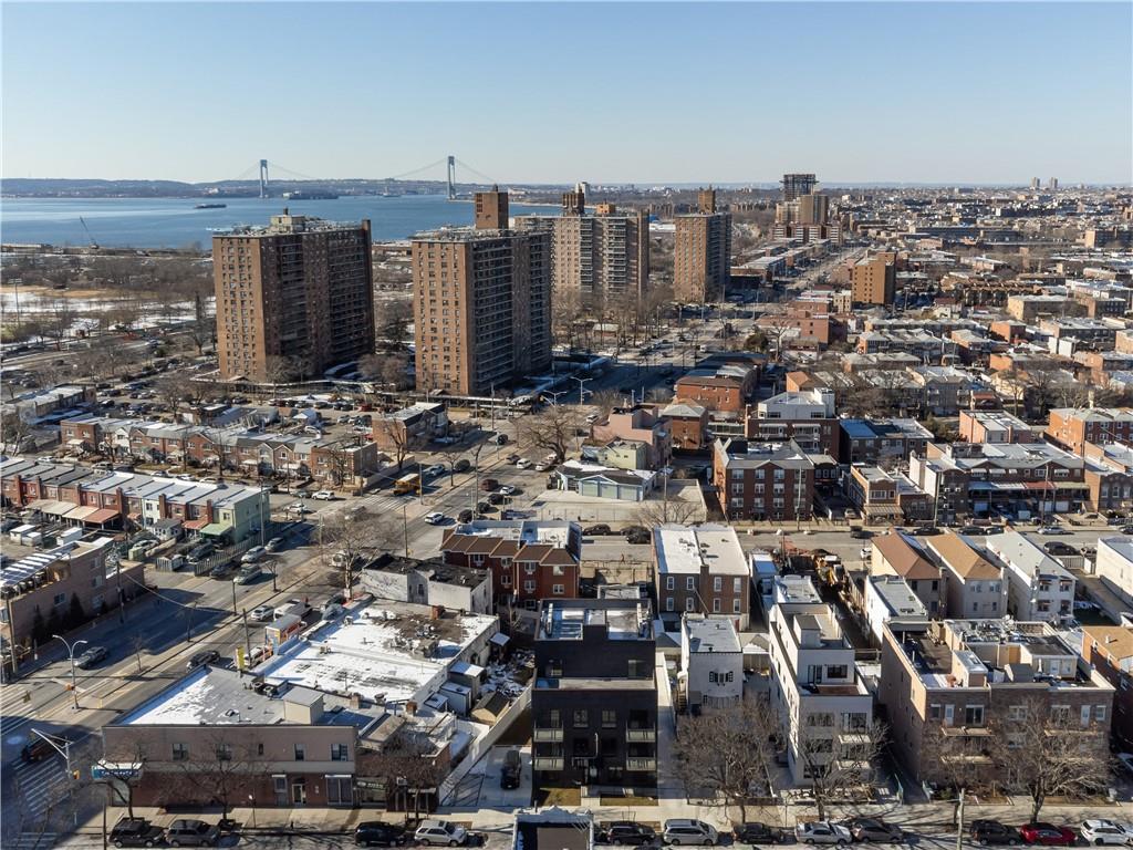 168 Bay 49th Street Bath Beach Brooklyn NY 11214