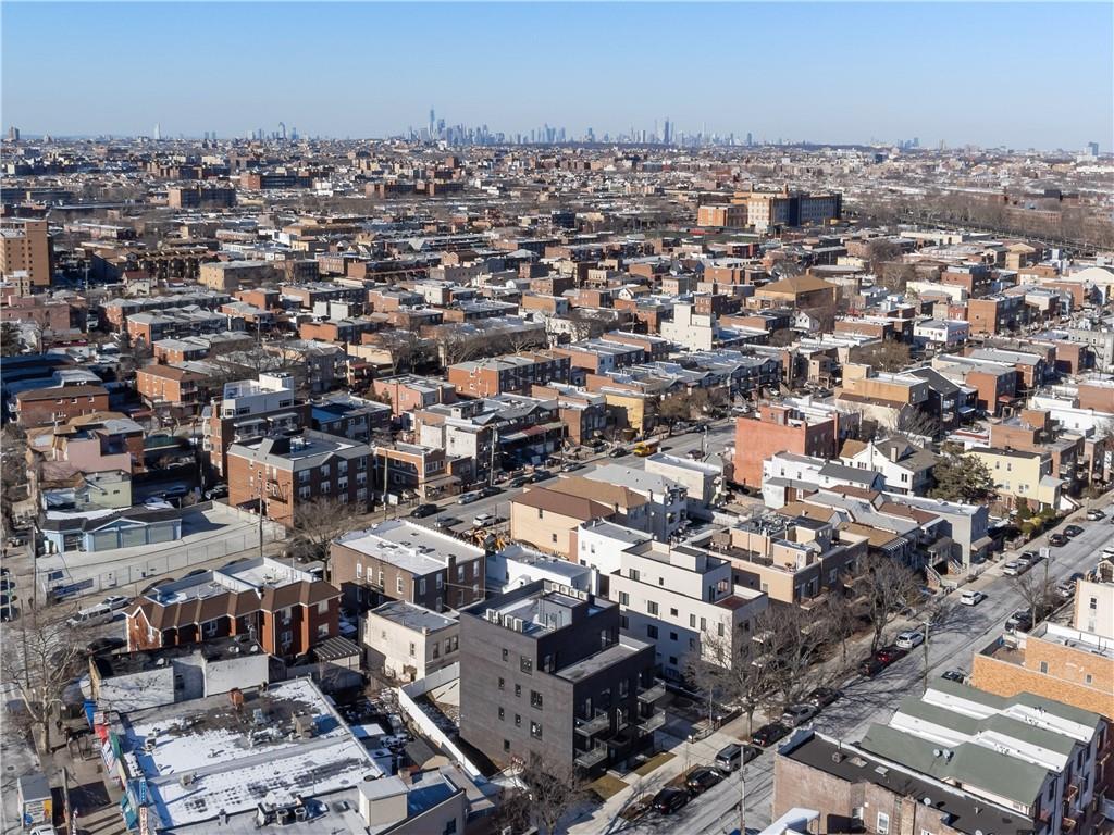 168 Bay 49th Street Bath Beach Brooklyn NY 11214