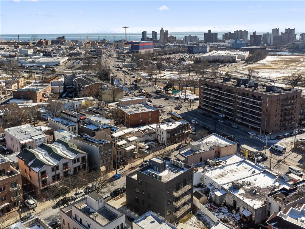 168 Bay 49th Street Bath Beach Brooklyn NY 11214