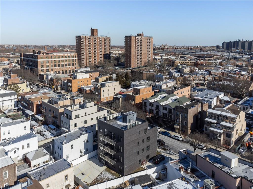 168 Bay 49th Street Bath Beach Brooklyn NY 11214