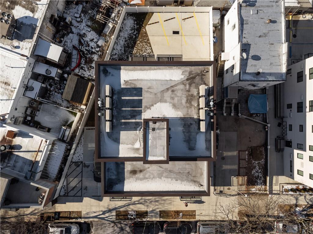 168 Bay 49th Street Bath Beach Brooklyn NY 11214