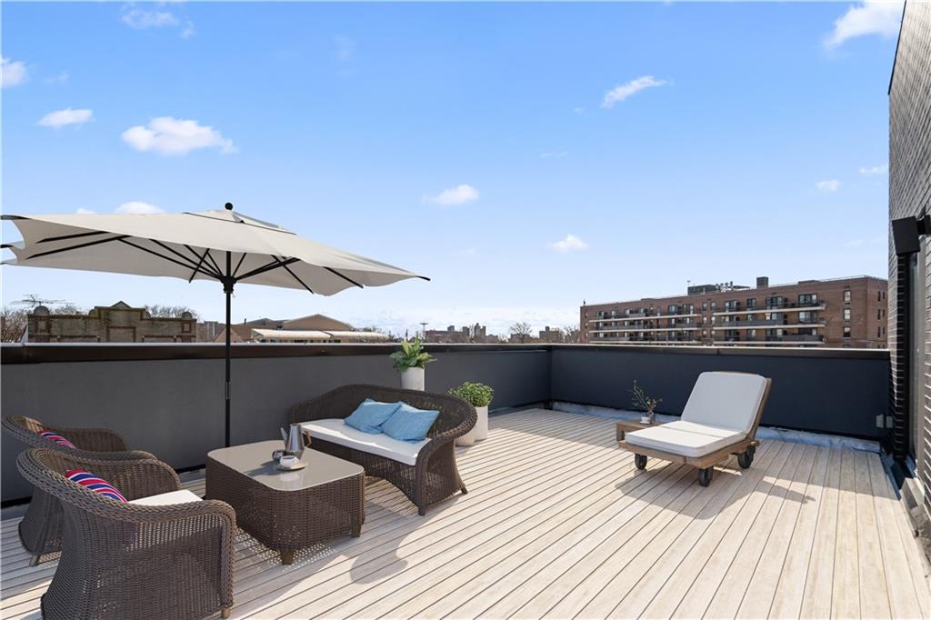 168 Bay 49th Street Bath Beach Brooklyn NY 11214