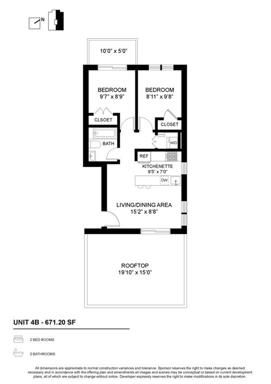 168 Bay 49th Street Bath Beach Brooklyn NY 11214