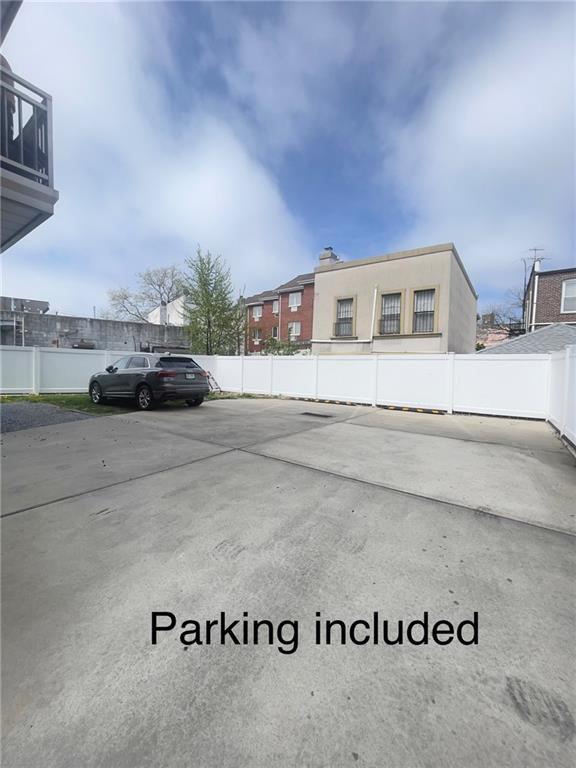 168 Bay 49th Street Bath Beach Brooklyn NY 11214