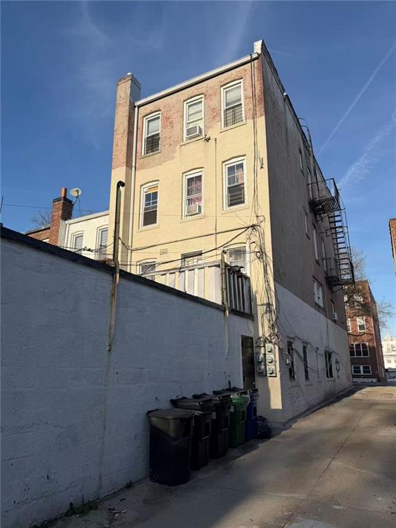 2078 East 28th Street Sheepshead Bay Brooklyn NY 11229