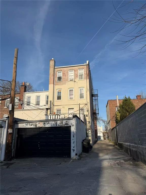 2078 East 28th Street Sheepshead Bay Brooklyn NY 11229