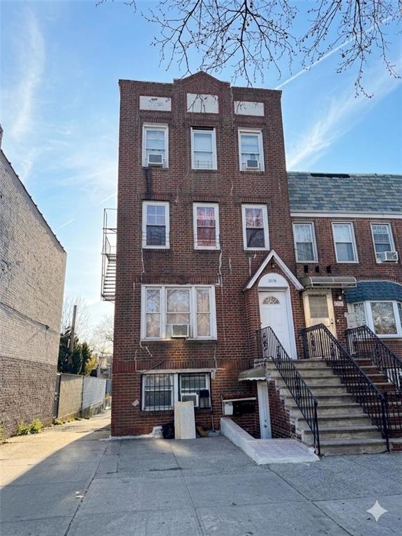 2078 East 28th Street Sheepshead Bay Brooklyn NY 11229