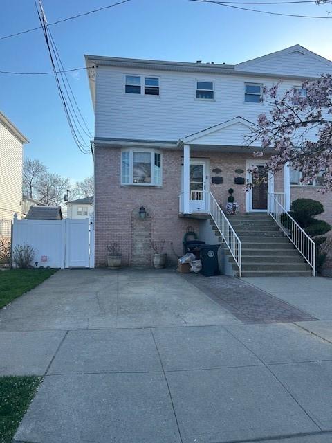 2256 Bergen Avenue Bergen Beach Brooklyn NY 11234