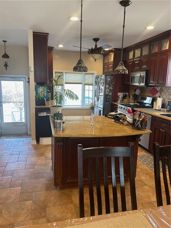 2256 Bergen Avenue Bergen Beach Brooklyn NY 11234