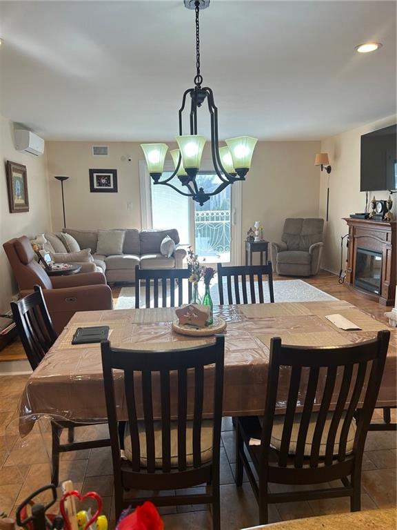 2256 Bergen Avenue Bergen Beach Brooklyn NY 11234