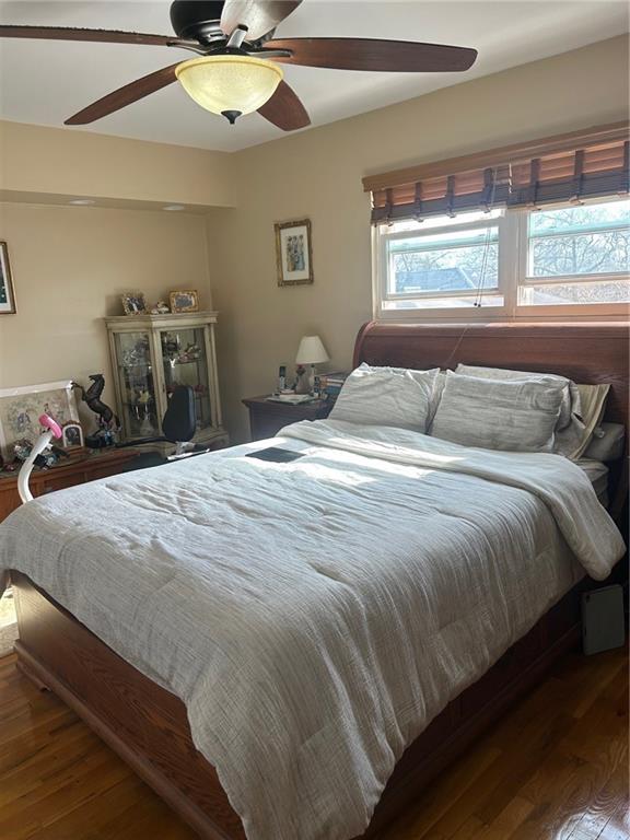 2256 Bergen Avenue Bergen Beach Brooklyn NY 11234