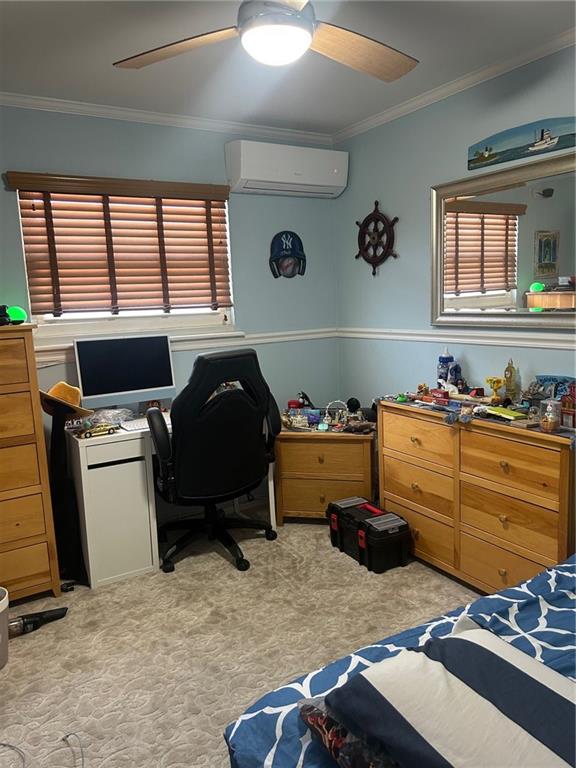 2256 Bergen Avenue Bergen Beach Brooklyn NY 11234