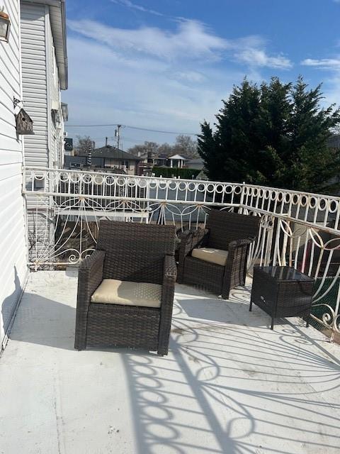 2256 Bergen Avenue Bergen Beach Brooklyn NY 11234
