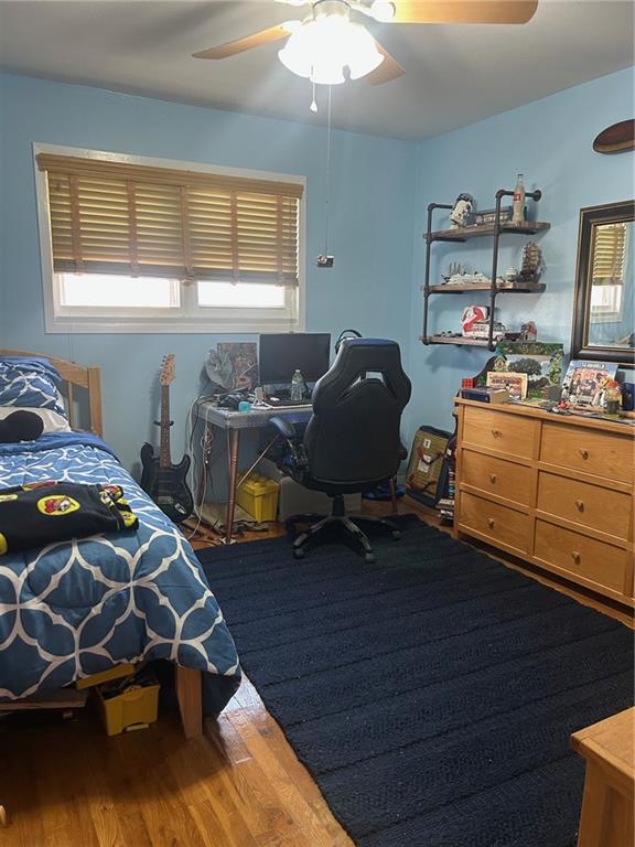 2256 Bergen Avenue Bergen Beach Brooklyn NY 11234