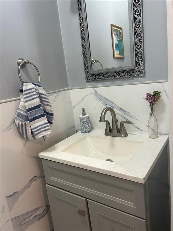 2256 Bergen Avenue Bergen Beach Brooklyn NY 11234