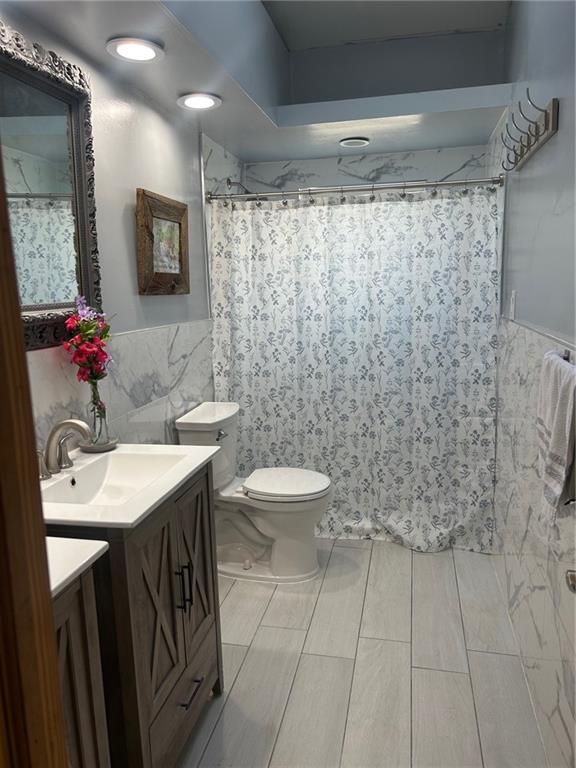 2256 Bergen Avenue Bergen Beach Brooklyn NY 11234